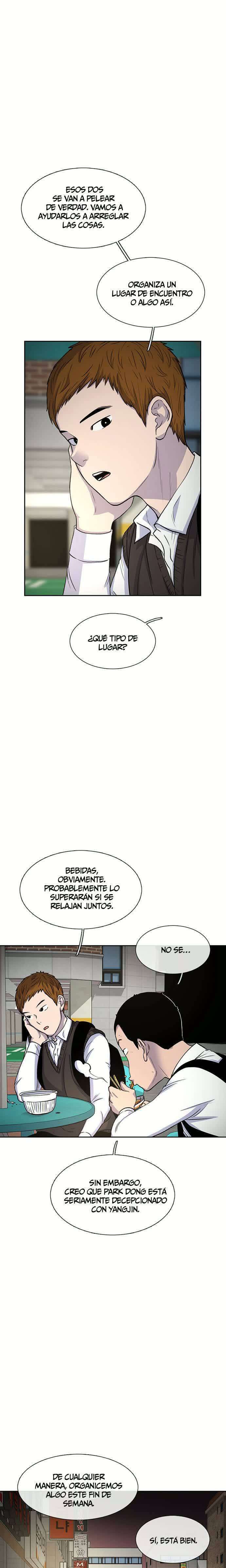 Capitulo 38 page 17