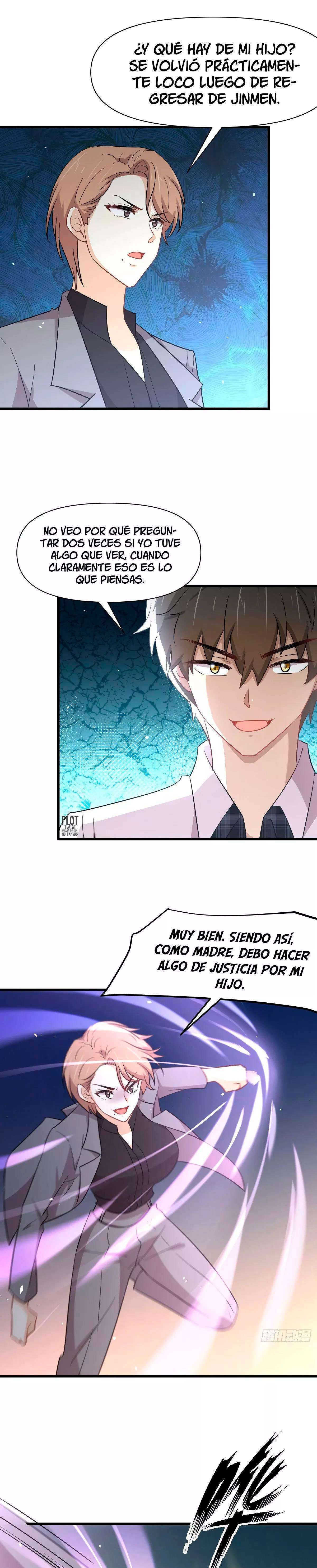 Capitulo 228 page 14