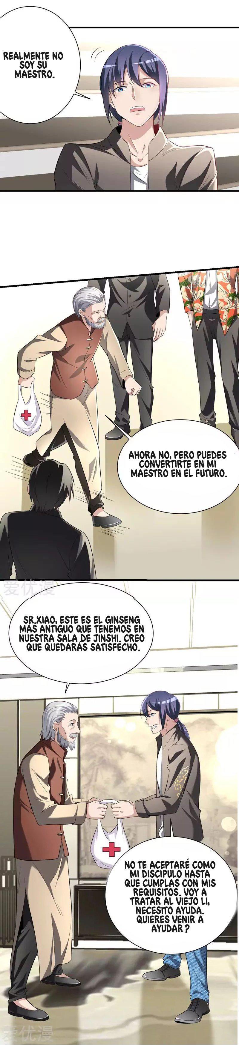 Capitulo 8 page 4
