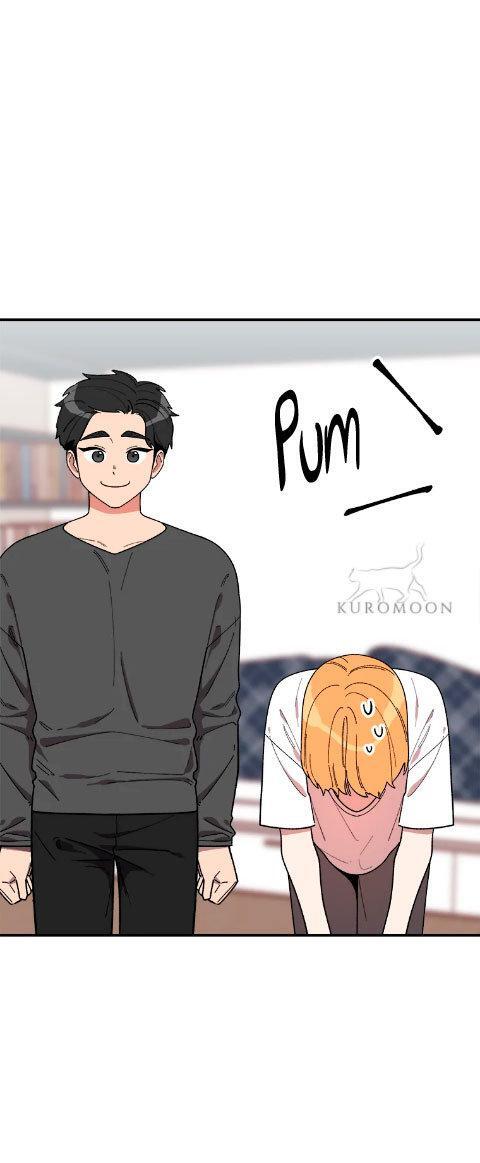 Capitulo 56 page 51