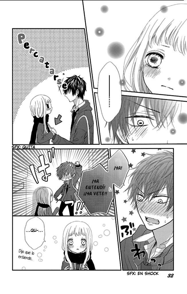 Capitulo 1 page 35