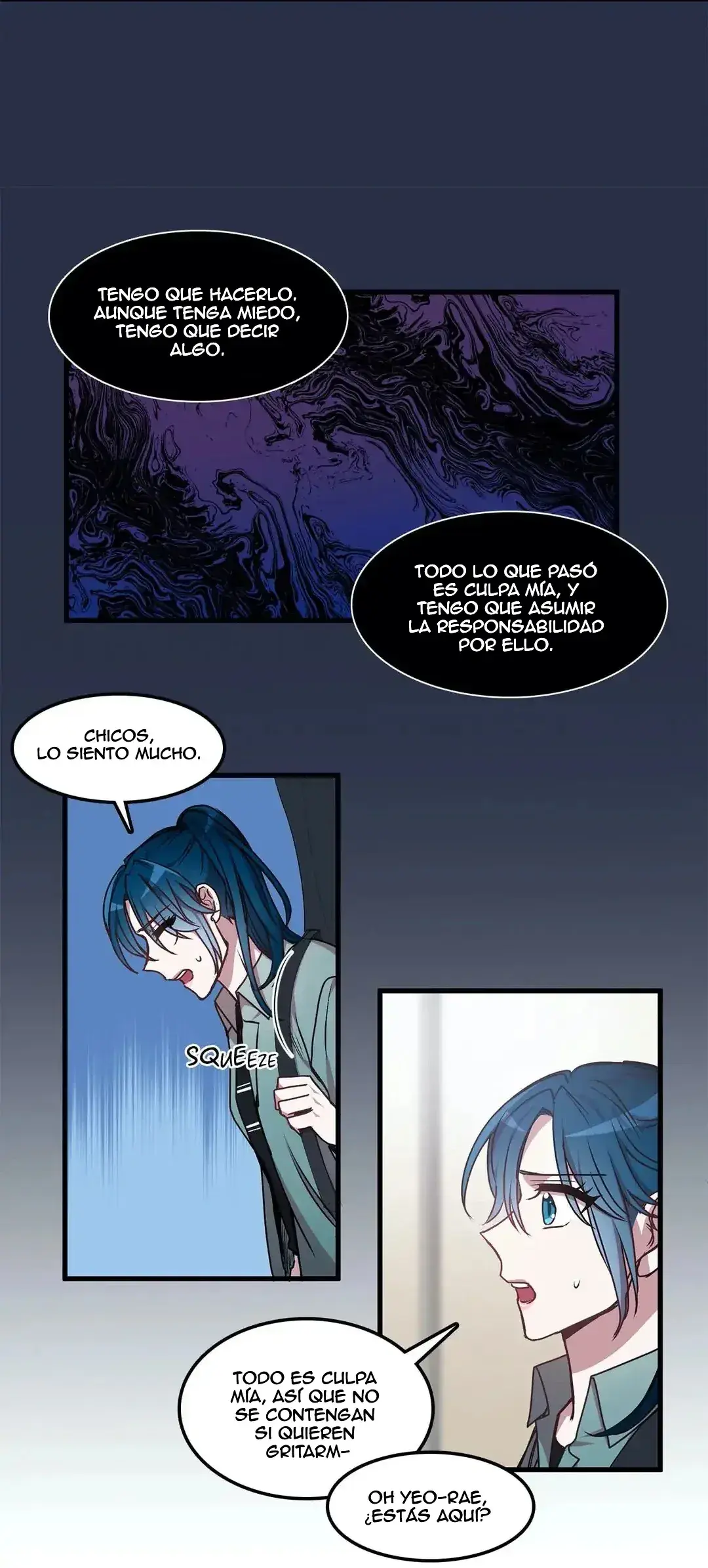 Capitulo 53 page 9