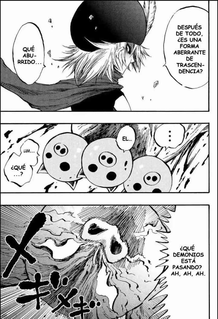 Capitulo 37 page 28