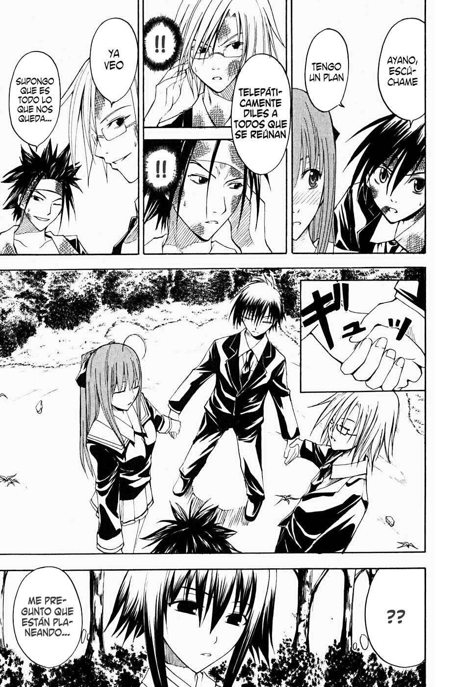 Capitulo 12 page 27
