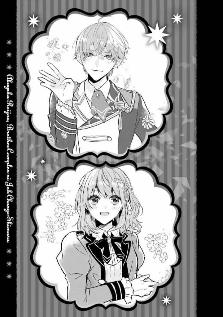 Capitulo 10.20 page 16