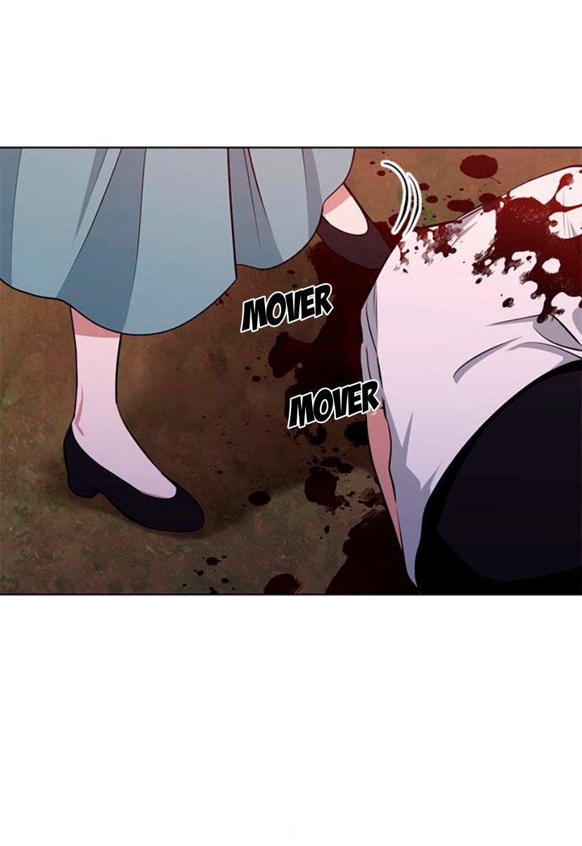 Capitulo 50 page 12