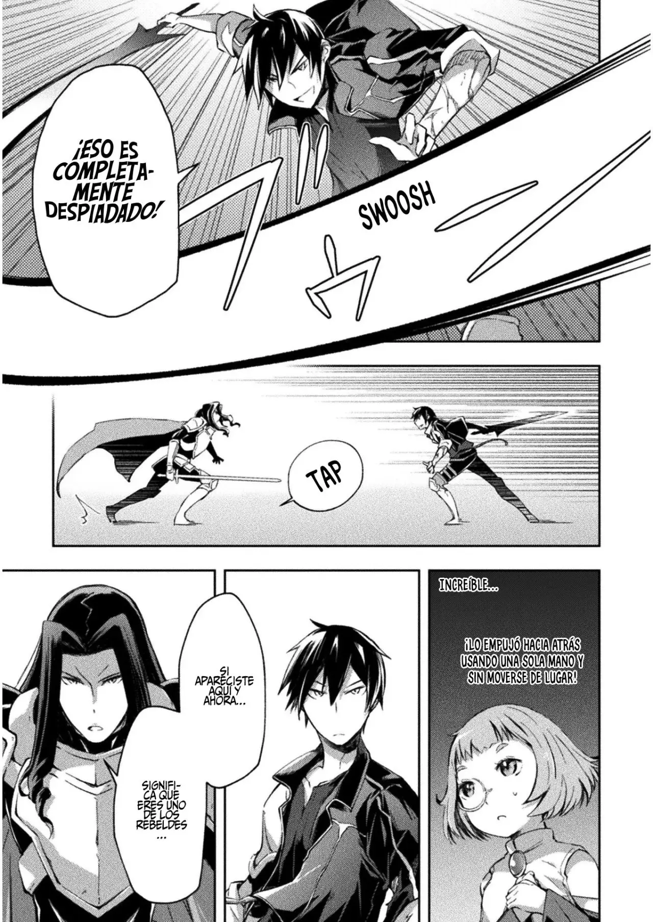 Capitulo 29 page 5