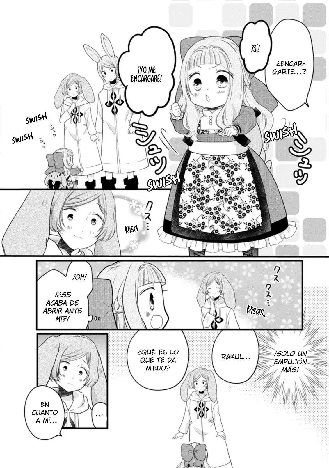 Capitulo 44 page 20
