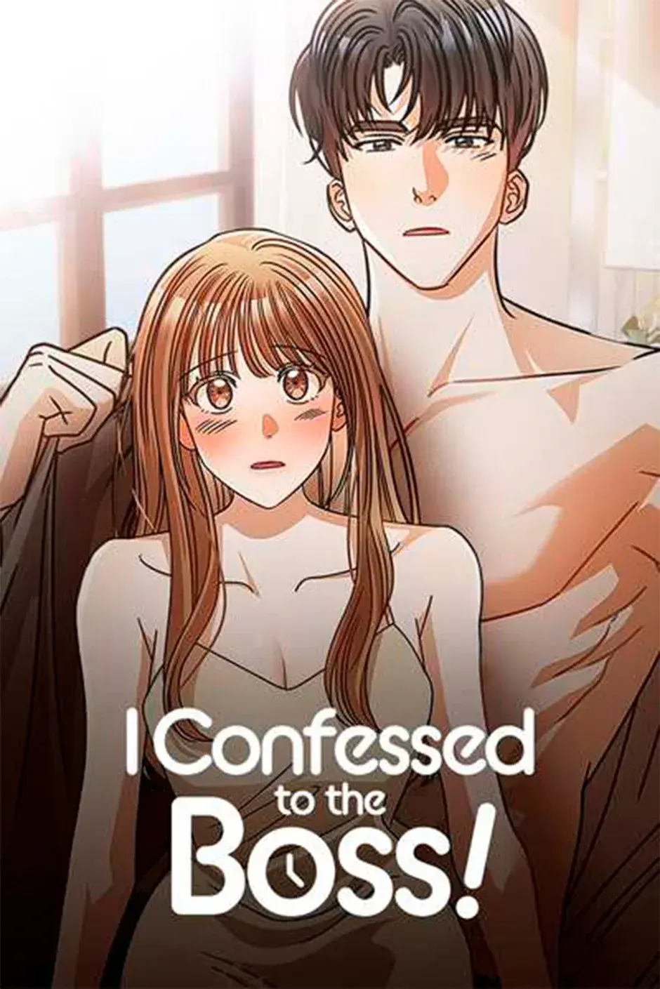Capitulo 52 page 1