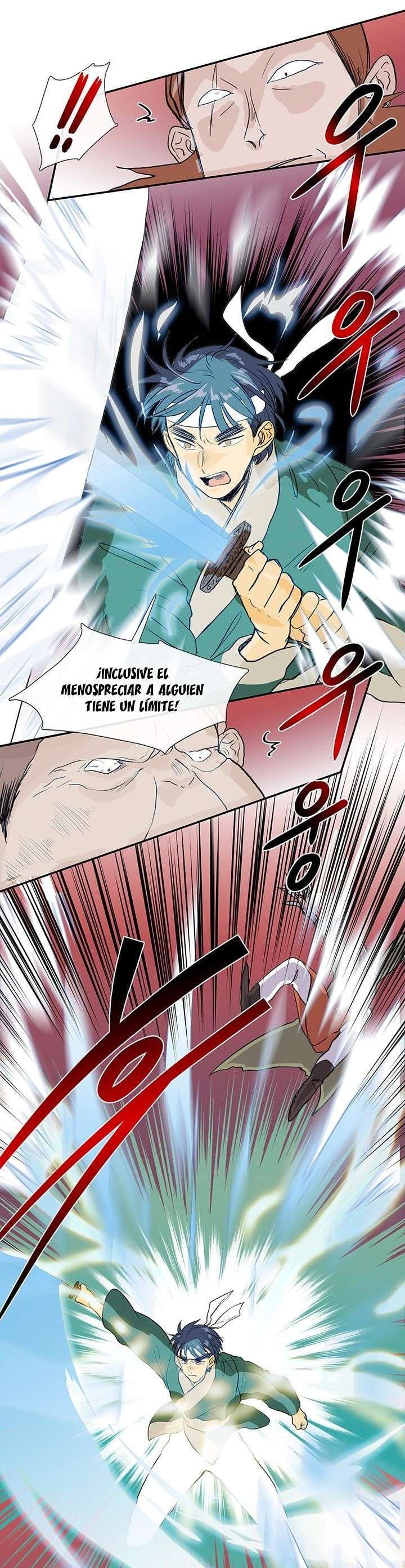 Capitulo 105 page 14
