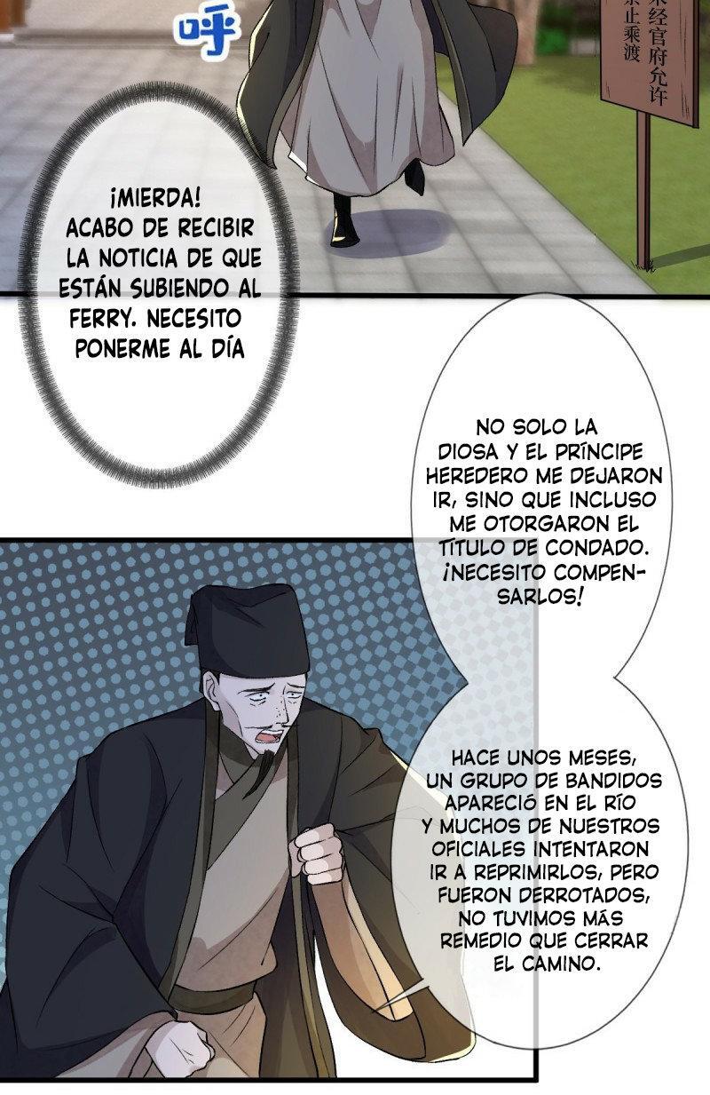 Capitulo 25 page 17