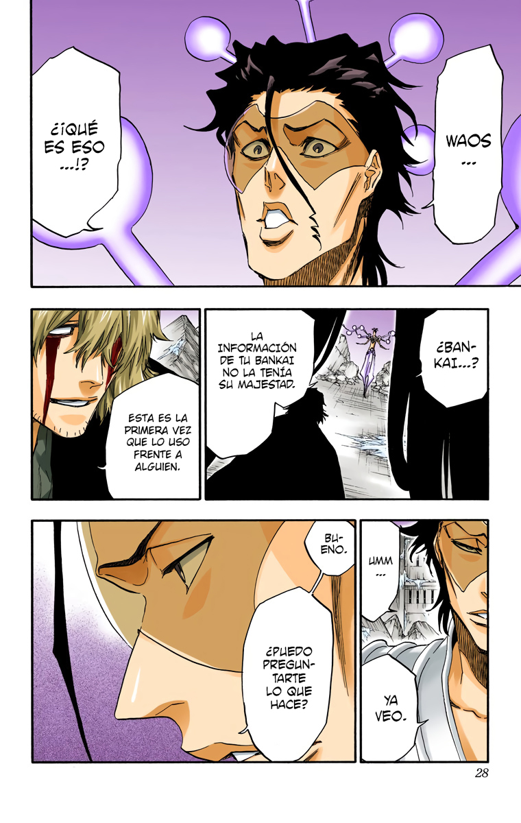 Capitulo 665 page 4