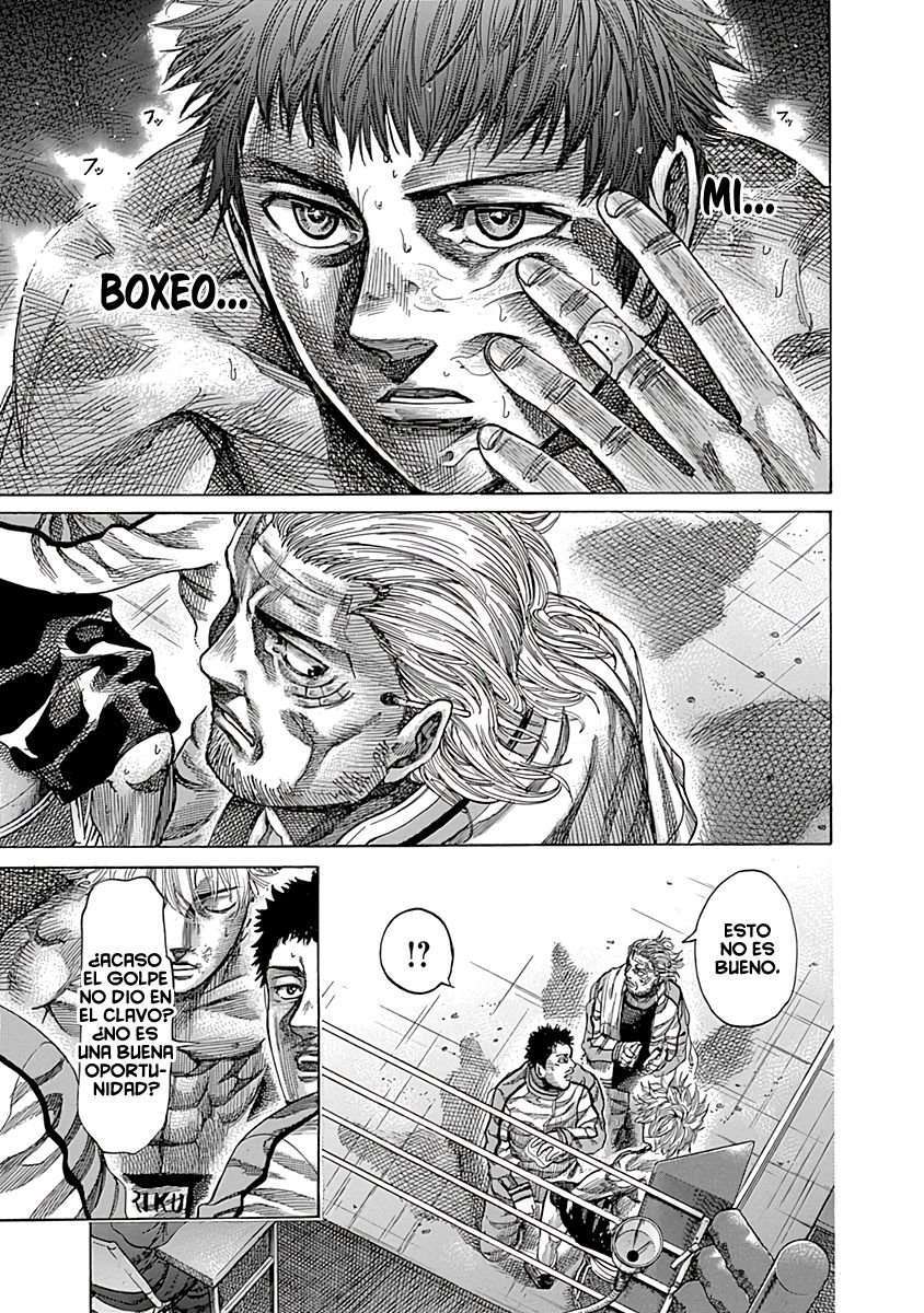 Capitulo 81 page 6