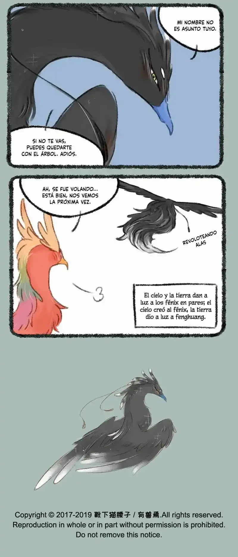 Capitulo 215 page 5