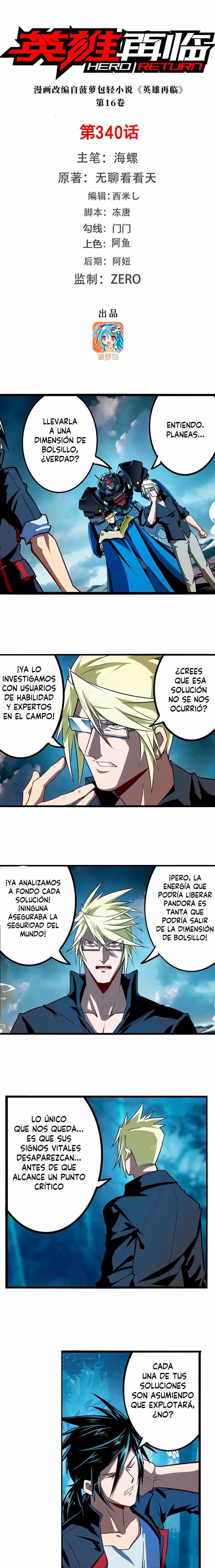 Capitulo 340 page 4