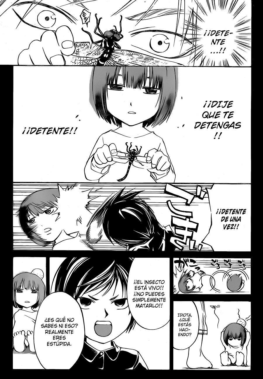 Capitulo 131 page 12
