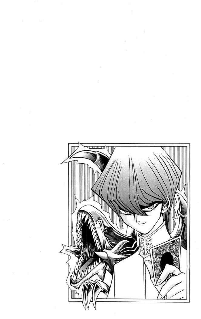 Capitulo 36 page 22