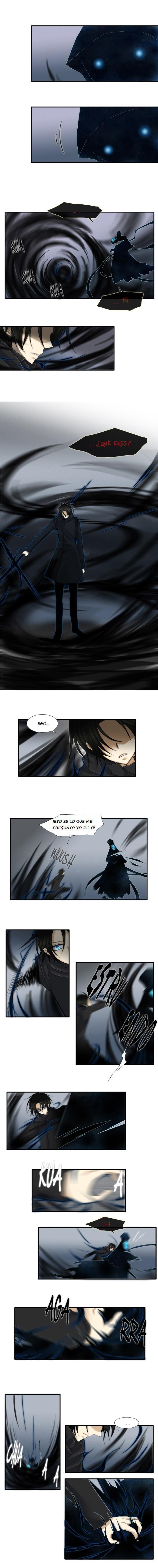 Capitulo 36 page 2