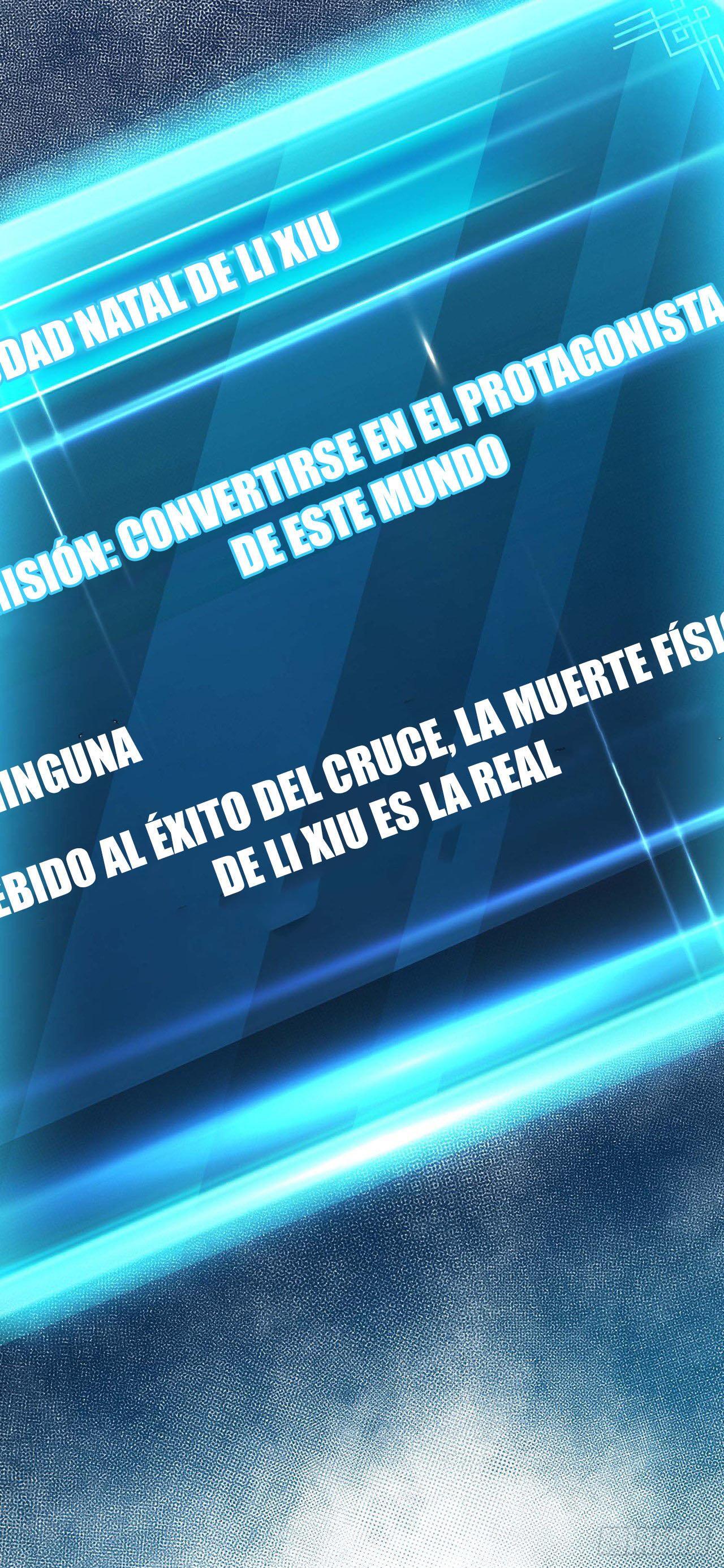 Capitulo 5 page 27