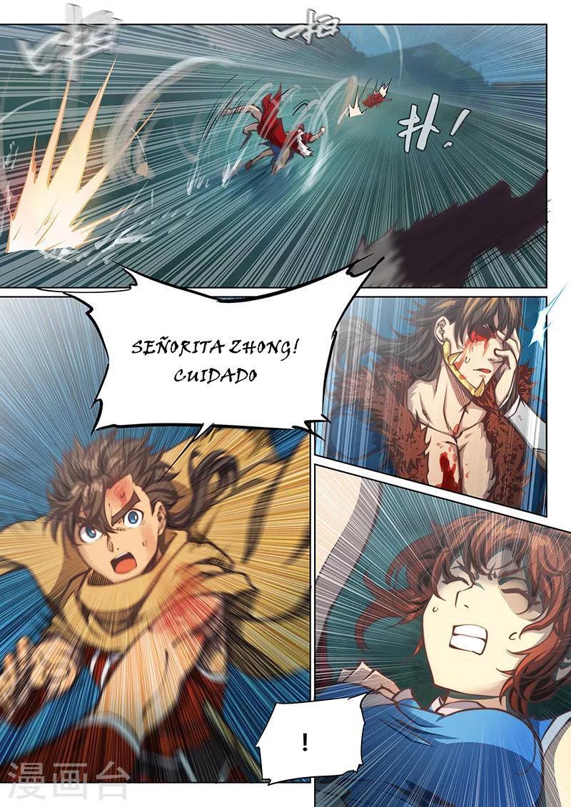 Capitulo 62 page 19