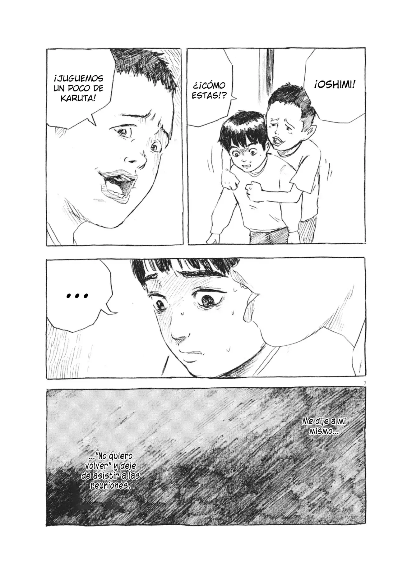 Capitulo 2 page 8