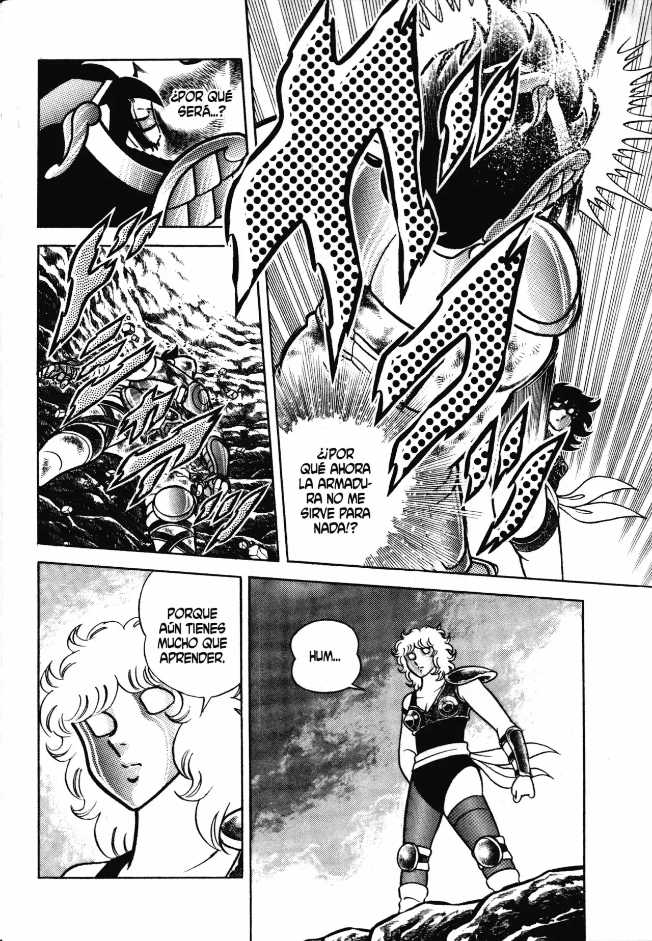 Capitulo 3 page 31