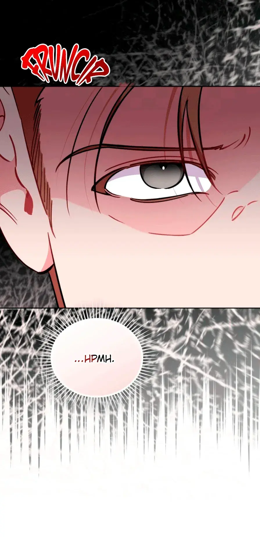 Capitulo 10 page 13