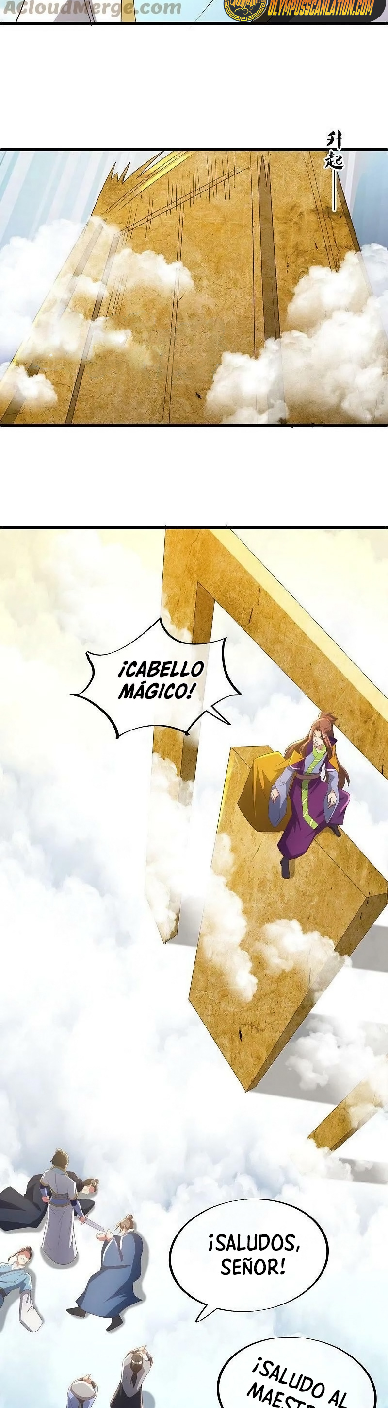 Capitulo 536 page 7