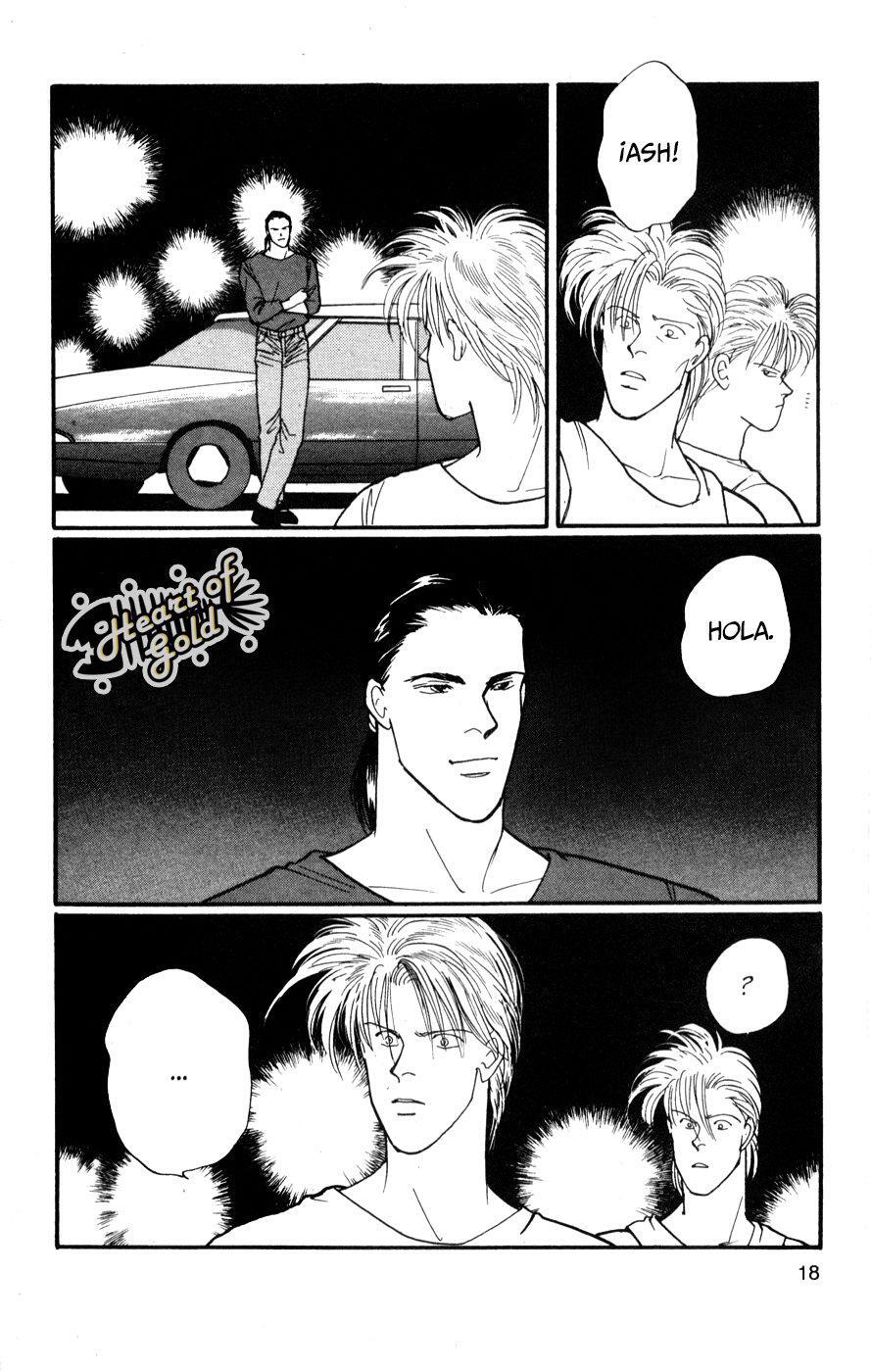 Capitulo 94 page 20