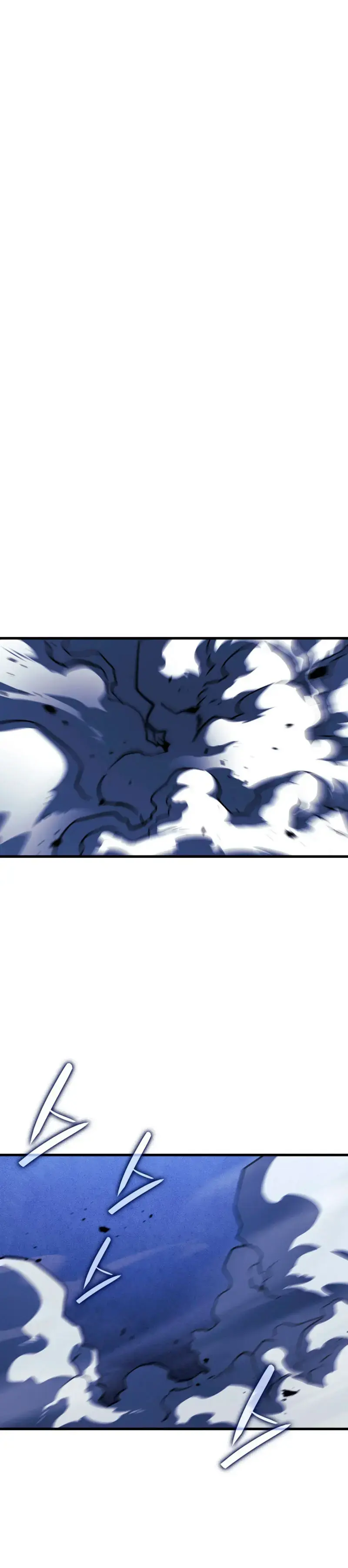 Capitulo 99 page 36