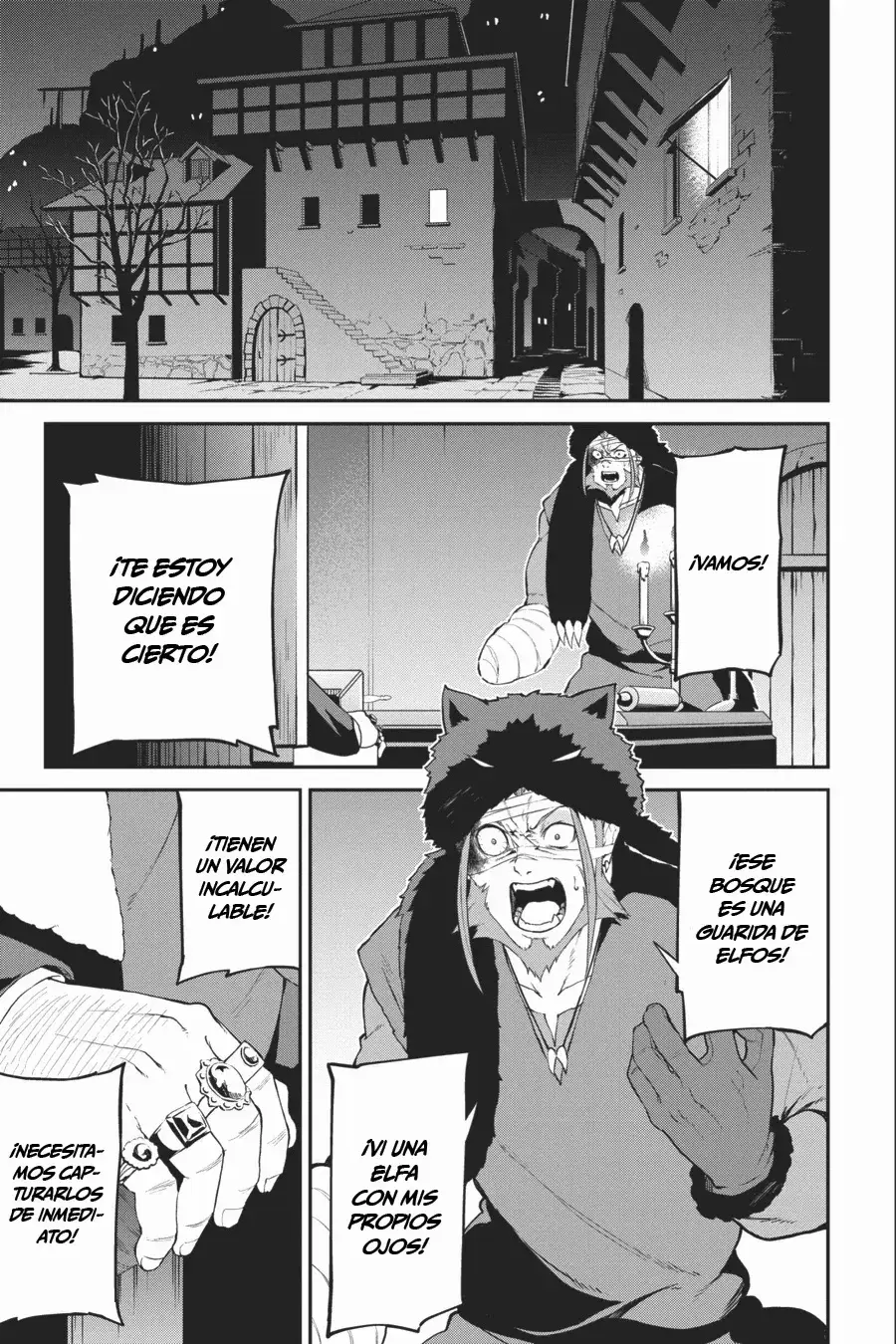 Capitulo 6 page 19