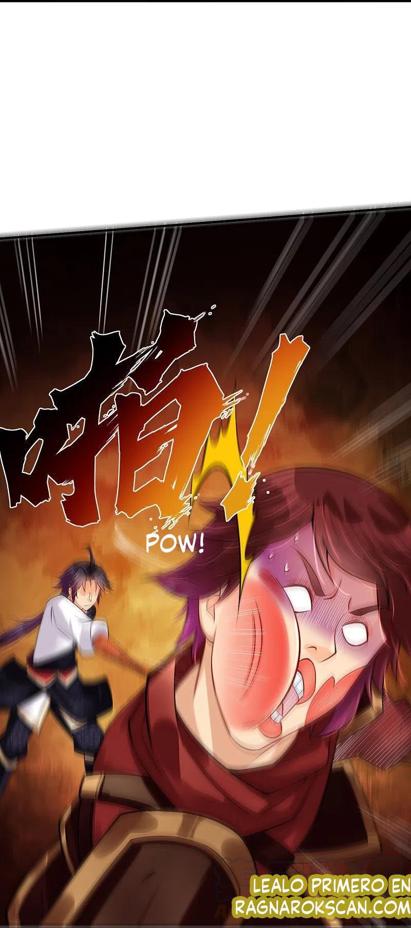 Capitulo 241 page 16