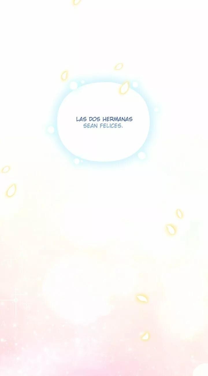Capitulo 98 page 51