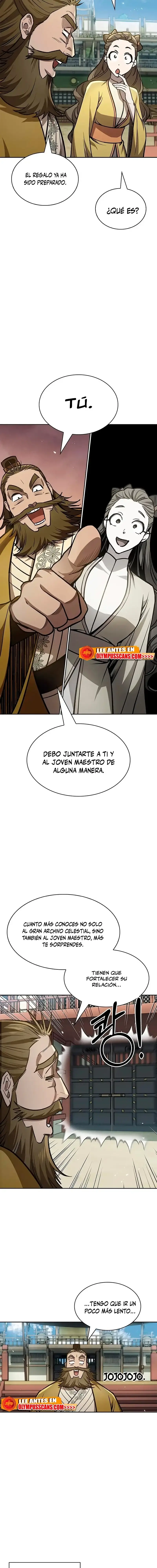 Capitulo 24 page 6