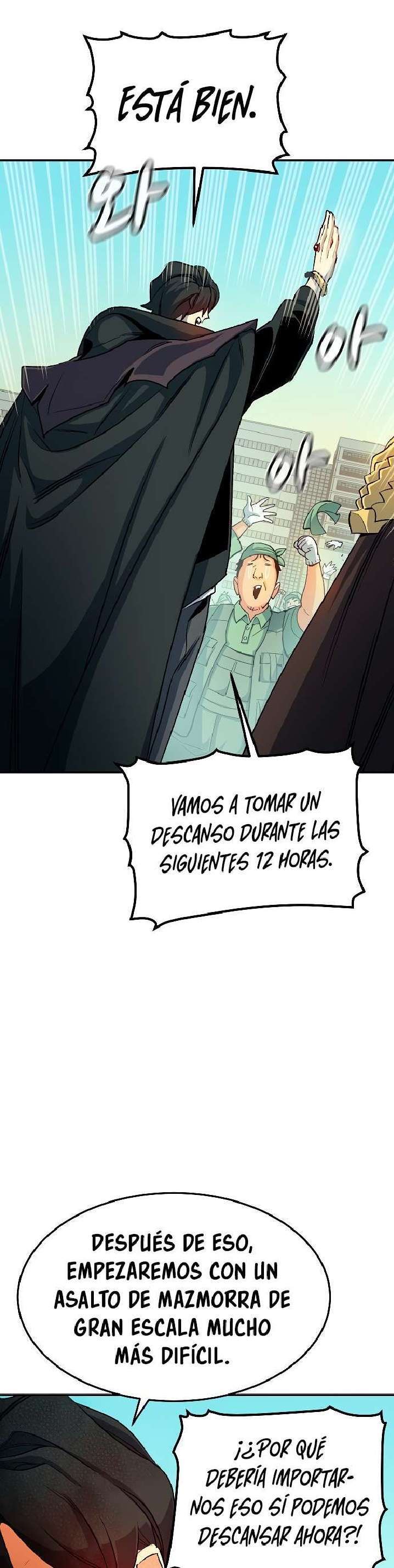 Capitulo 124 page 19