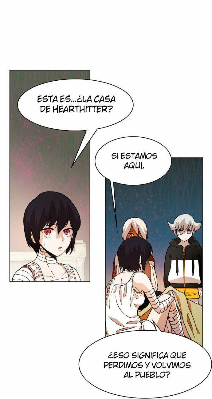 Capitulo 20 page 38