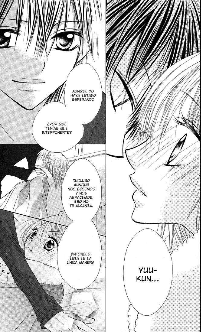 Capitulo 5 page 28