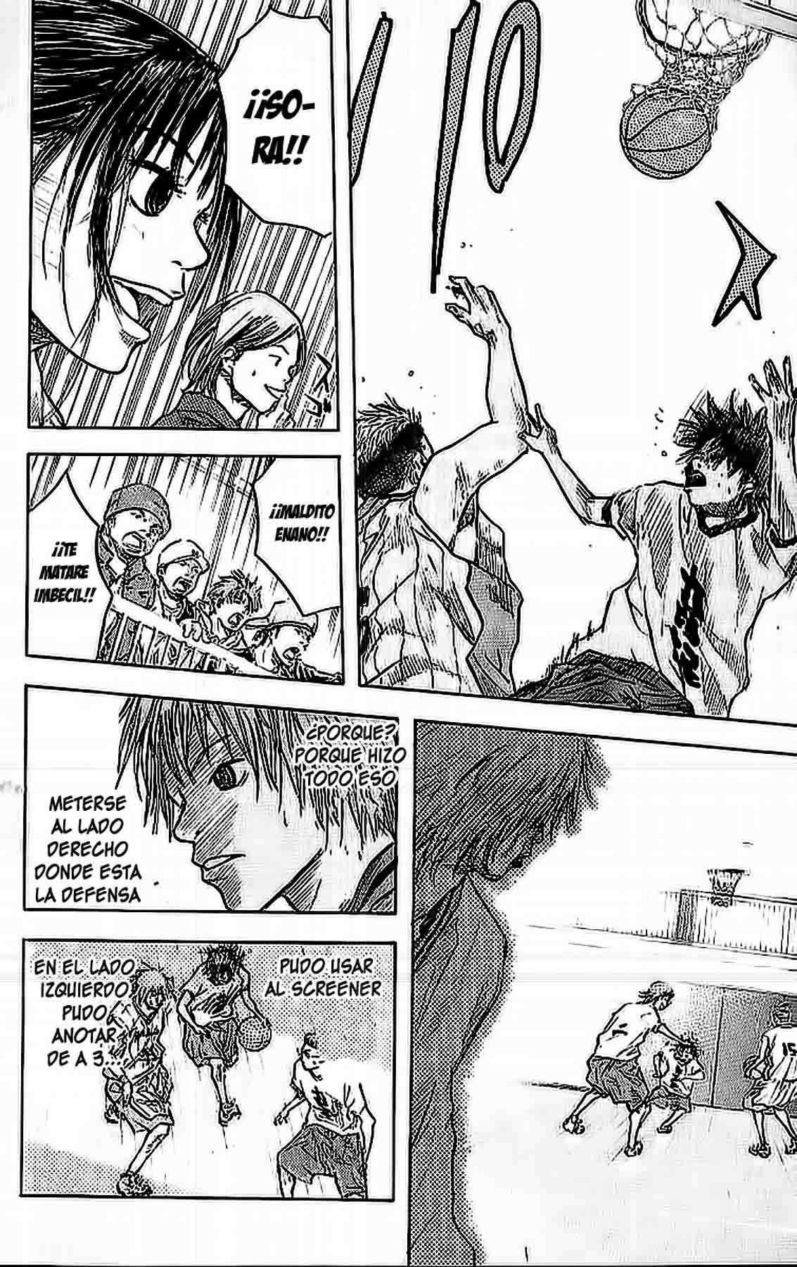 Capitulo 9 page 17
