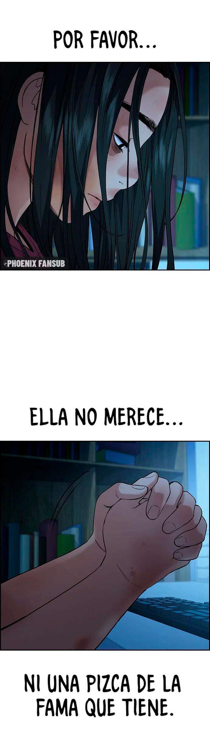 Capitulo 112 page 50