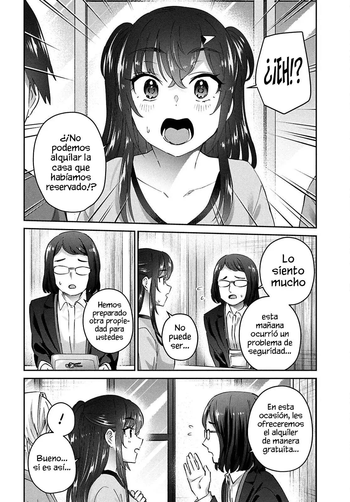 Capitulo 188 page 7