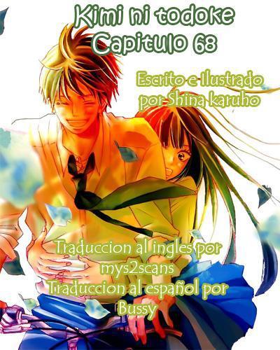 Capitulo 68 page 44