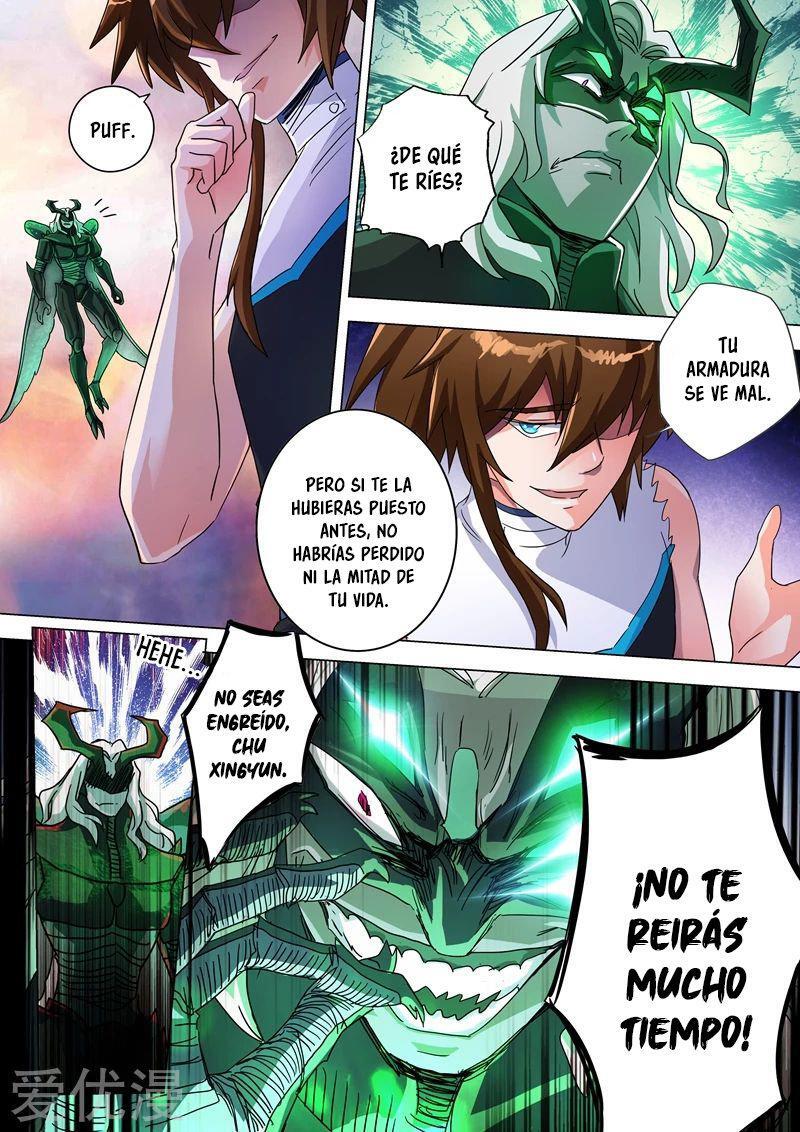 Capitulo 234 page 4