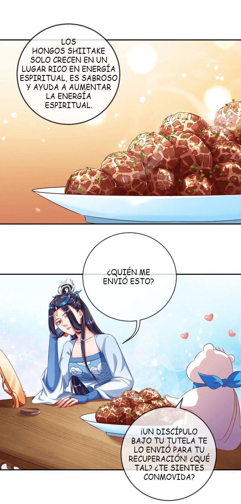 Capitulo 110 page 2