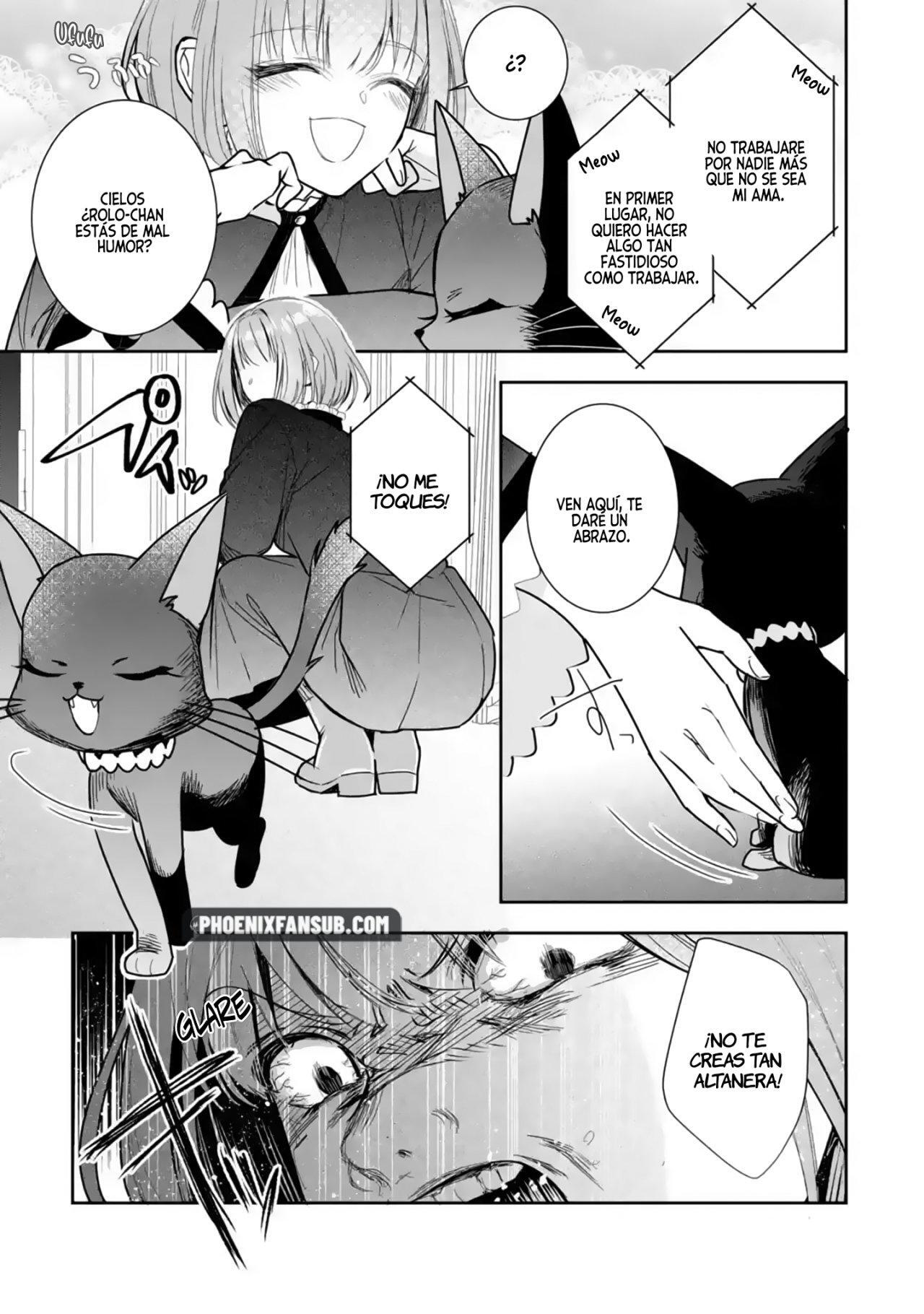 Capitulo 5.20 page 13