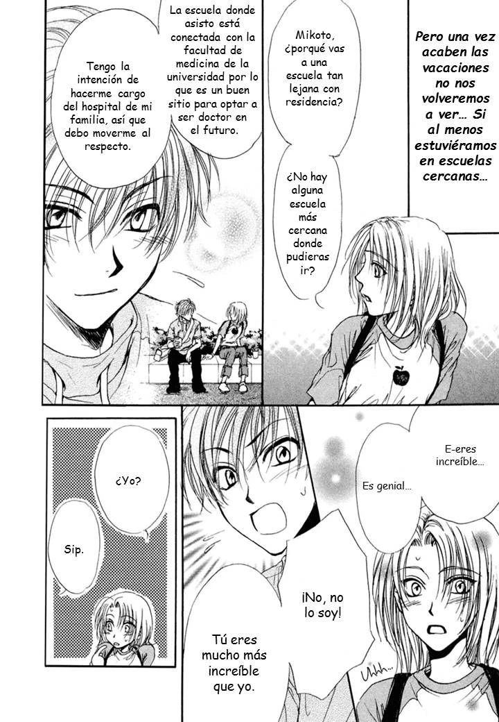 Capitulo 4.3 page 34