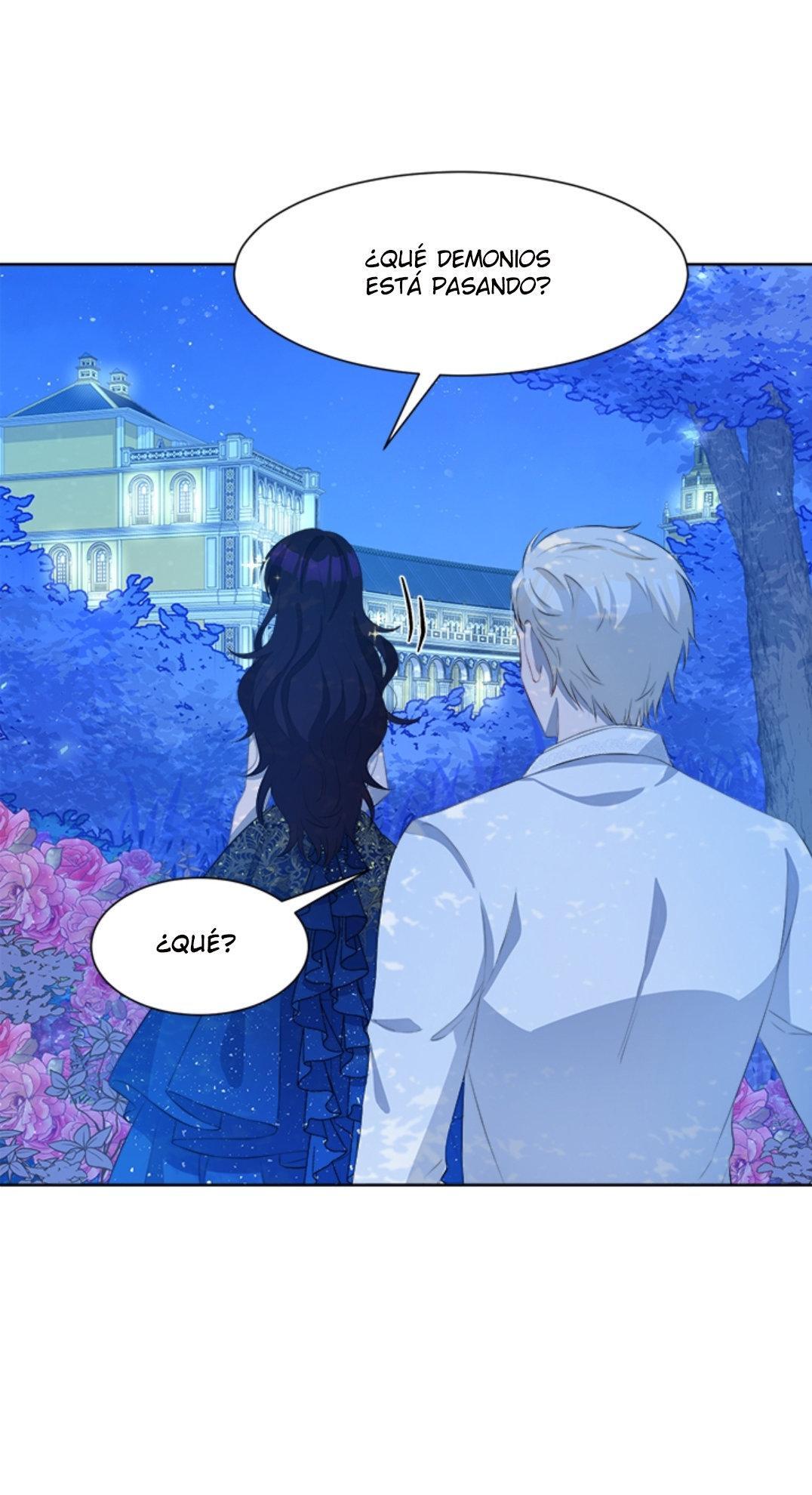Capitulo 34 page 23