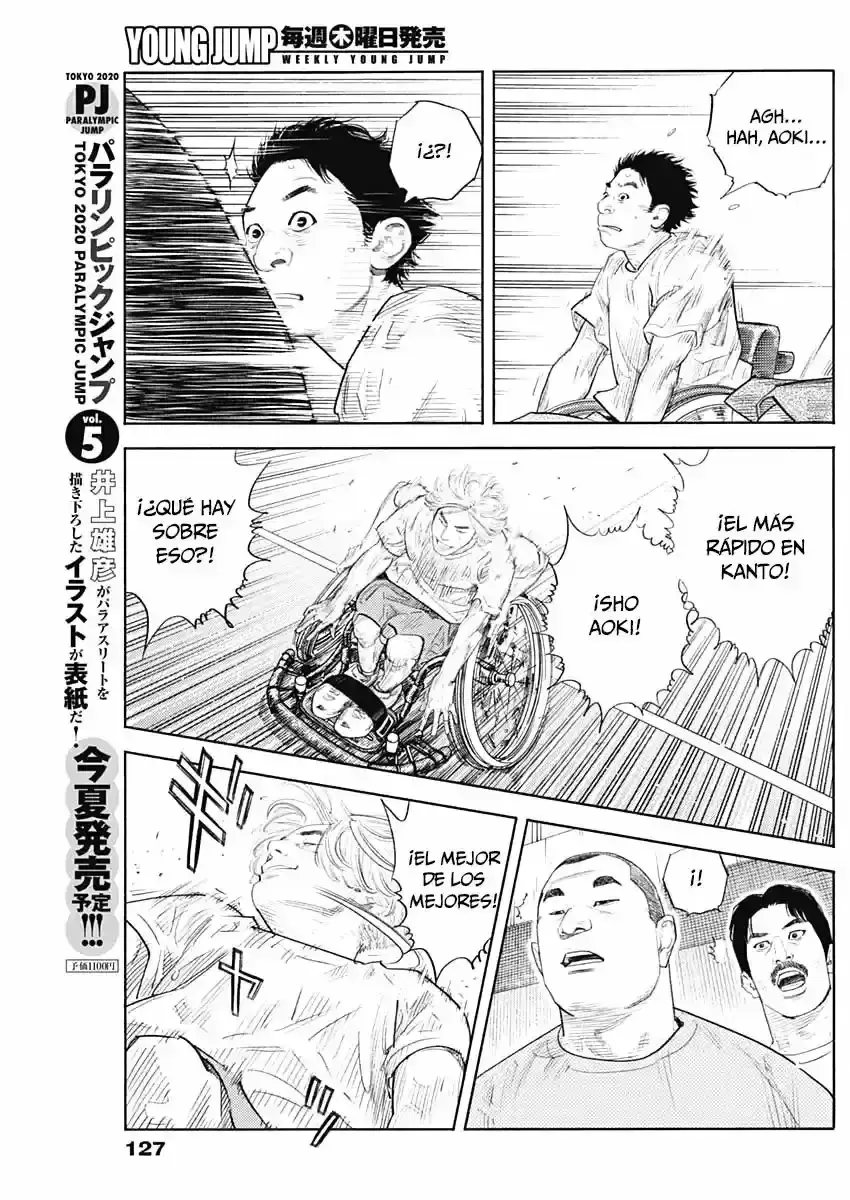 Capitulo 93 page 17