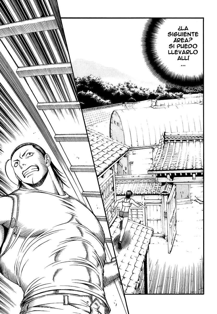 Capitulo 11 page 25
