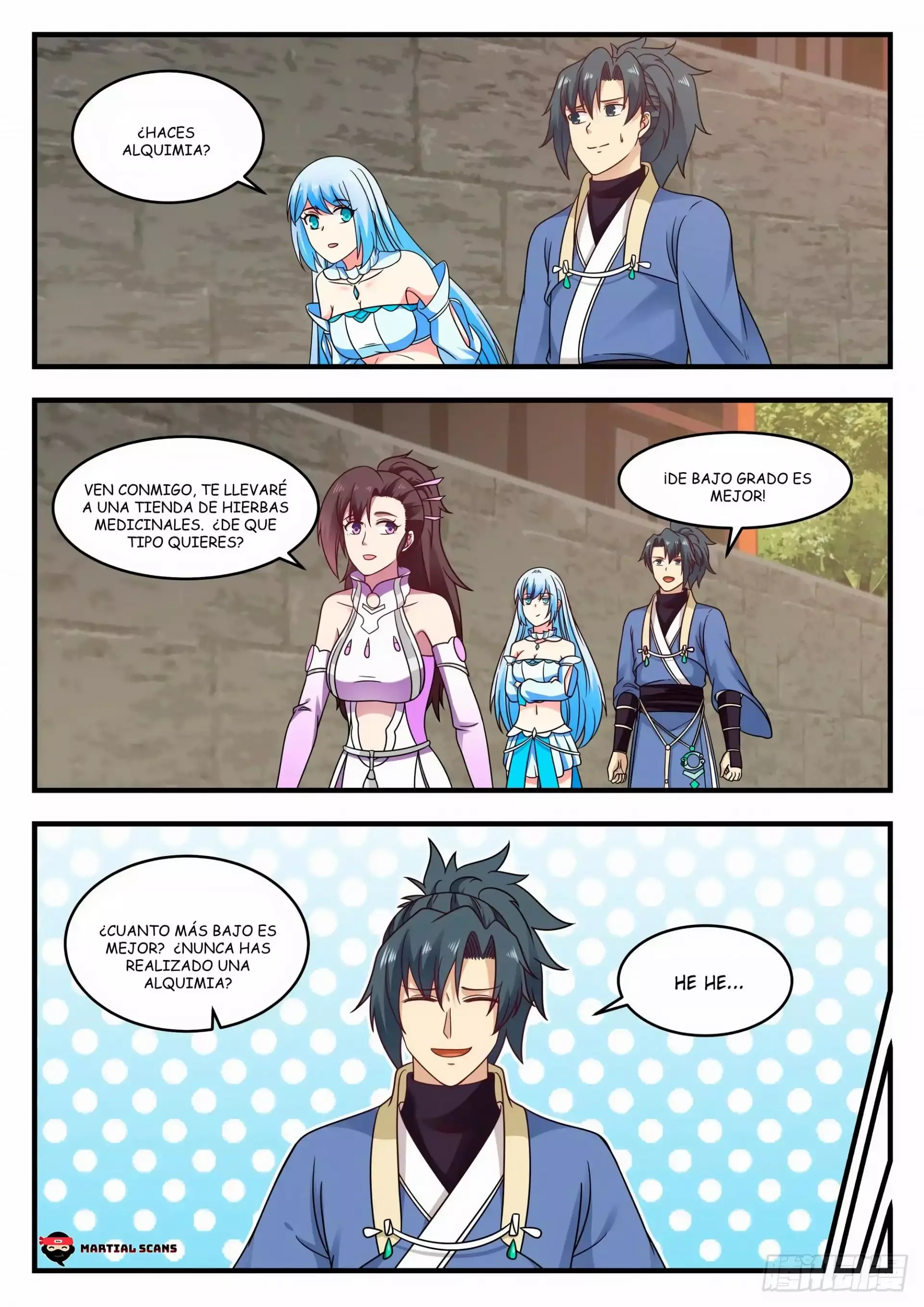Capitulo 593 page 4