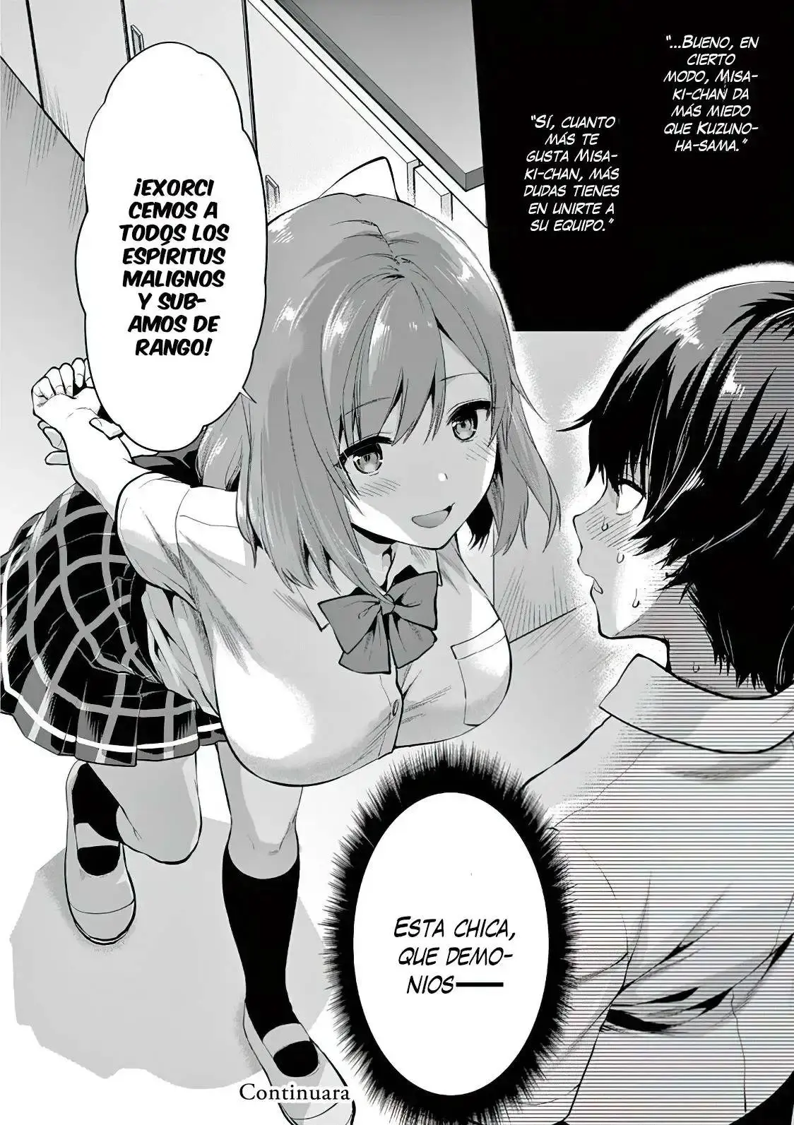Capitulo 2 page 21